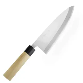 tojiro-shirogami-noz-deba-21cm
