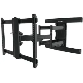 startech-fpwarts2-uchwyt-do-telewizorow-203-m-80-czarny