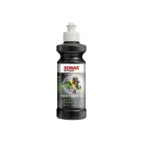 sonax-profiline-perfect-finish-250ml