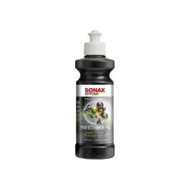 sonax-profiline-perfect-finish-250ml