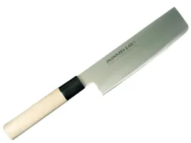 noz-usuba-dwustronnie-ostrzony-18cm-bunmei-do-warzyw