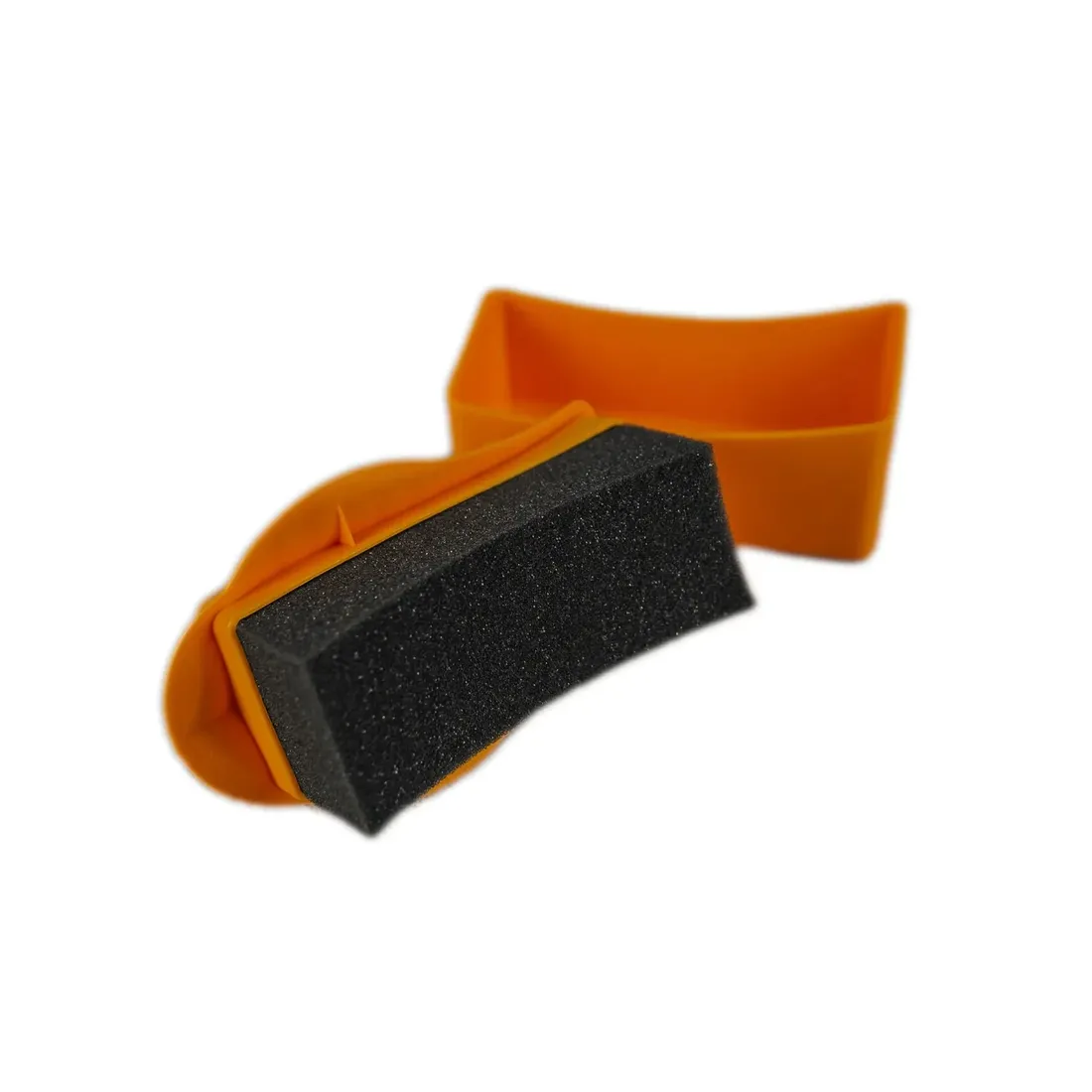 aplikator-do-dressingu-opon-work-stuff