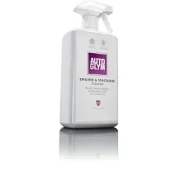 autoglym-engine-and-machine-cleaner-1l-srodek-do-czyszczenia-silnikow-maszyn
