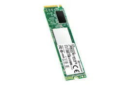transcend-220s-1-tb-m-2-pci-express-3-0-nvme-3d-nand