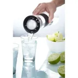 karafka-cascada-1-l-gefu-rodzaj-karafka