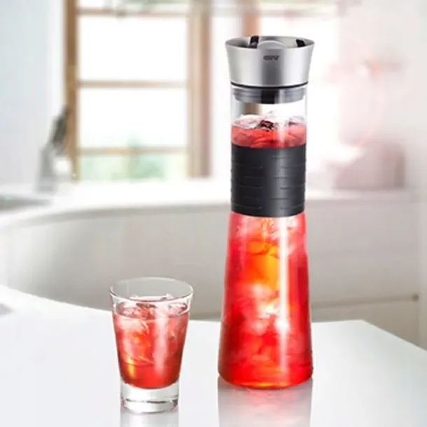 karafka-cascada-1-l-gefu-pojemnosc-1-l