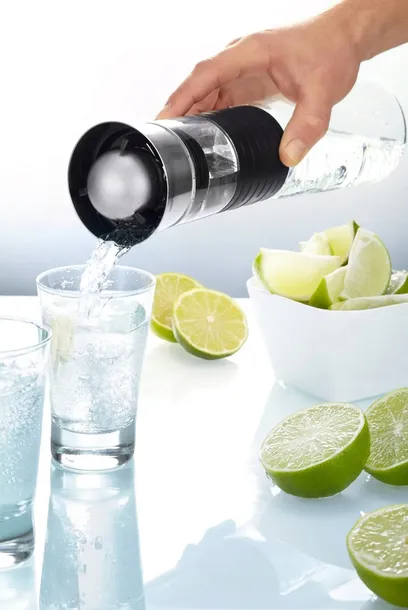 karafka-cascada-1-l-gefu-kod-producenta-g-35270