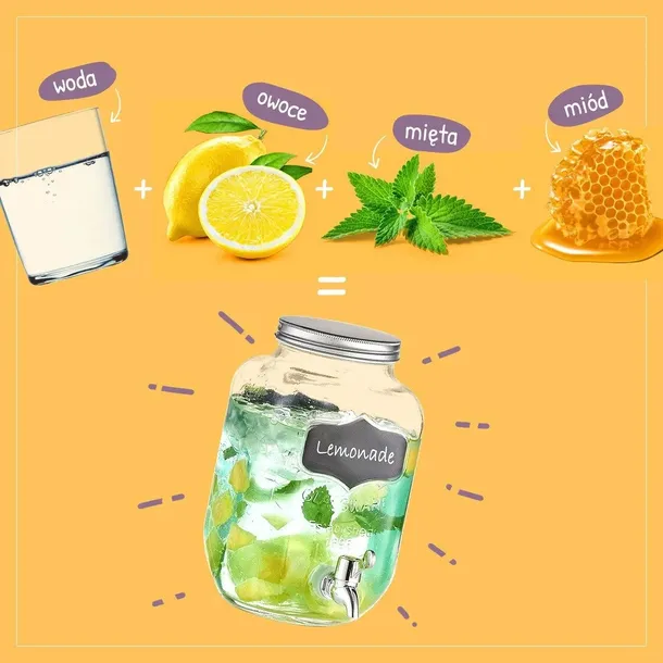 karafka-cascada-1-l-gefu-stan-nowy-pojemnosc-1-l