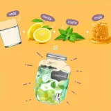 karafka-cascada-1-l-gefu-stan-nowy-pojemnosc-1-l