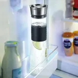 karafka-cascada-1-l-gefu-stan-nowy-kod-producenta-g-35270