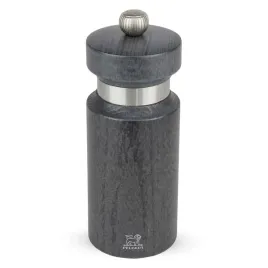 mlynek-do-pieprzu-14-cm-royan-peugeot
