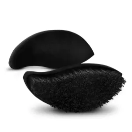 gyeon-q2m-tirebrush-szczotka-do-czyszczenia-opon