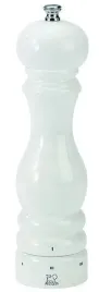 paris-mlynek-do-pieprzu-bialy-polysk-30-cm-pg-27841-peugeot
