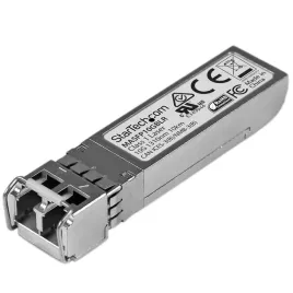 startech-masfp10gblr-modul-przekaznikow-sieciowych-swiatlowod-10000-mbit