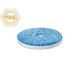 honey-combination-bestia-160mm-bardzo-twardy-pad