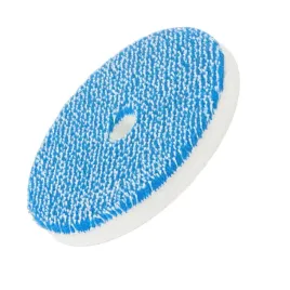 honey-combination-bestia-160mm-bardzo-twardy-pad