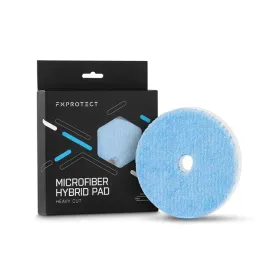 fx-protect-microfiber-hybrid-pad-heavy-cut-135mm-pad-polerski-tnacy