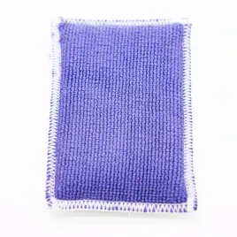 monster-shine-scarab-scrubbing-pad-dwustronny-pad-do-czyszczenia-wnetrza