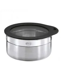 rosle-pojemnik-z-pokr-silik-12cm-wys-6cm