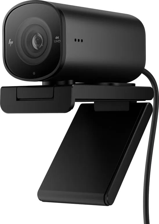 hp-kamera-internetowa-965-4k