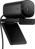 hp-kamera-internetowa-965-4k