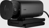 hp-kamera-internetowa-965-4k