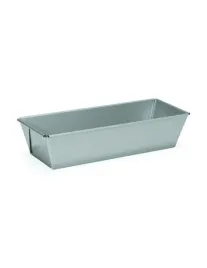 patisse-keksowka-krolewska-30cm-silver-top
