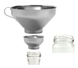 lejek-ze-stali-nierdzewnej-do-sloikow