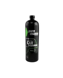 pure-chemie-car-shampoo-lekko-kwasny-szampon