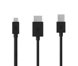 airtame-aircord-hdmi-usb-usb-type-c-czarny