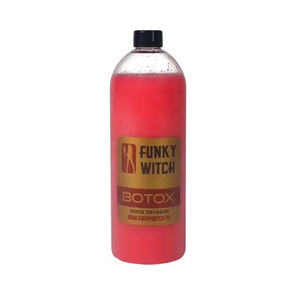 funky-witch-botox-quick-detailer-500ml-pojemnosc-opakowania-500-ml-numer-katalogowy-producenta-fwbot500