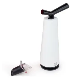 korkociag-vigne-i-nalewak-arros