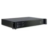 inter-tech-1-5u-1528l-rack-czarny