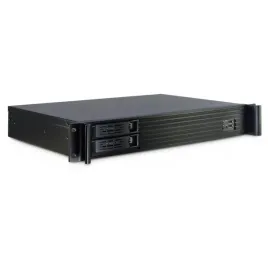 inter-tech-1-5u-1528l-rack-czarny