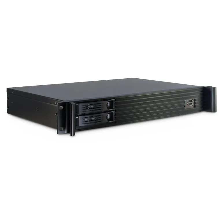 inter-tech-1-5u-1528l-rack-czarny
