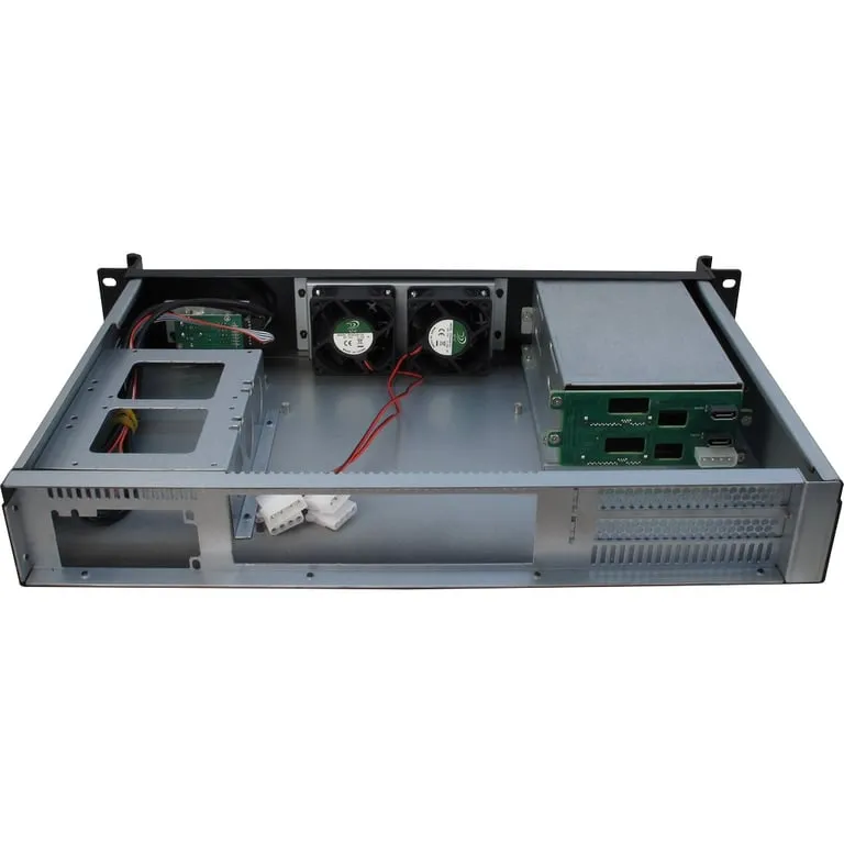 inter-tech-1-5u-1528l-rack-czarny