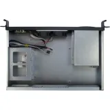 inter-tech-1-5u-1528l-rack-czarny
