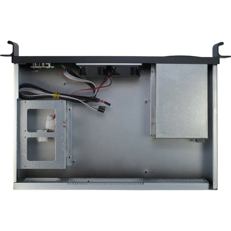 inter-tech-1-5u-1528l-rack-czarny
