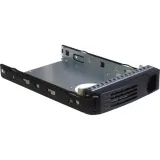 inter-tech-1-5u-1528l-rack-czarny