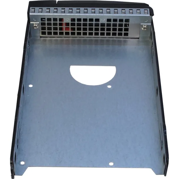 inter-tech-1-5u-1528l-rack-czarny