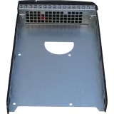 inter-tech-1-5u-1528l-rack-czarny