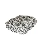 work-stuff-typhoon-wash-pad-pad-do-mycia