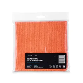 fx-protect-royal-coral-40x40cm-mikrofibra-koreanska