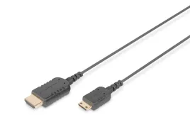 digitus-kabel-przylaczeniowy-hdmi-high-speed-typ-c-a-highflex
