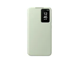 samsung-smart-view-case-pokrowiec-na-telefon-komorkowy-17-cm-6-7-z-kl