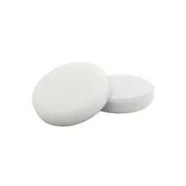 flexipads-135-x-35mm-gabka-polerska-biala-twarda