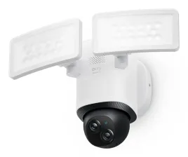 eufy-e340-kopulowa-kamera-bezpieczenstwa-ip-wewnetrz-i-na-wolnym-powietr