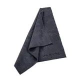 fresso-agnes-towel-mikrofibra-stan-nowy