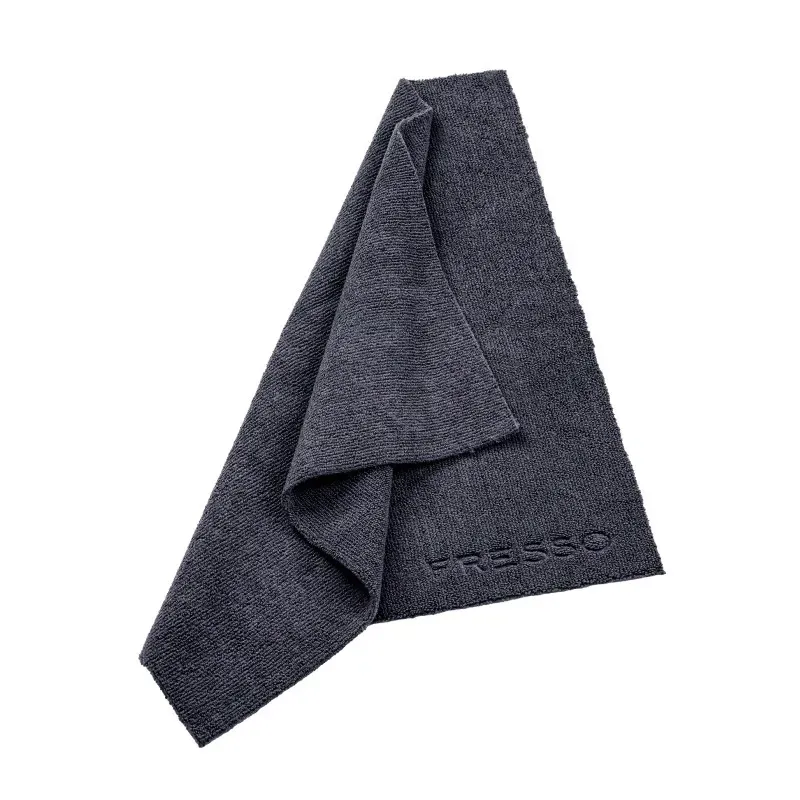 fresso-agnes-towel-mikrofibra