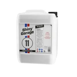 shiny-garage-smooth-clay-lube-5l-lubrykant-do-glinki